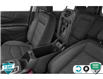 2021 Chevrolet Equinox LT (Stk: R305A) in Grimsby - Image 10 of 11