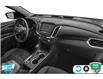 2021 Chevrolet Equinox LT (Stk: R305A) in Grimsby - Image 11 of 11