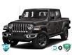 2021 Jeep Gladiator Overland (Stk: 104814AX) in St. Thomas - Image 1 of 11