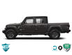 2021 Jeep Gladiator Overland (Stk: 104814AX) in St. Thomas - Image 2 of 11