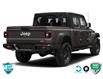 2021 Jeep Gladiator Overland (Stk: 104814AX) in St. Thomas - Image 3 of 11