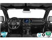 2021 Jeep Gladiator Overland (Stk: 104814AX) in St. Thomas - Image 5 of 11