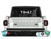 2021 Jeep Gladiator Overland (Stk: 104814AX) in St. Thomas - Image 8 of 11