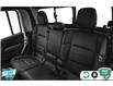 2021 Jeep Gladiator Overland (Stk: 104814AX) in St. Thomas - Image 9 of 11