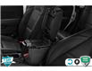2021 Jeep Gladiator Overland (Stk: 104814AX) in St. Thomas - Image 10 of 11