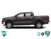 2020 Ford Ranger Lariat (Stk: XH021B) in Sault Ste. Marie - Image 2 of 12