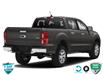 2020 Ford Ranger Lariat (Stk: XH021B) in Sault Ste. Marie - Image 3 of 12