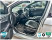 2024 Ford Edge ST Line (Stk: 95244) in Sault Ste. Marie - Image 9 of 9