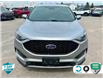 2024 Ford Edge ST Line (Stk: 95244) in Sault Ste. Marie - Image 2 of 9