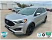 2024 Ford Edge ST Line (Stk: 95244) in Sault Ste. Marie - Image 1 of 9