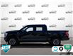 2023 Ford F-150 XLT (Stk: 502435) in St. Catharines - Image 3 of 25