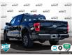 2023 Ford F-150 XLT (Stk: 502435) in St. Catharines - Image 4 of 25
