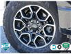 2023 Ford F-150 XLT (Stk: 502435) in St. Catharines - Image 6 of 25