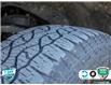 2023 Ford F-150 XLT (Stk: 502435) in St. Catharines - Image 7 of 25