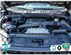 2023 Ford F-150 XLT (Stk: 502435) in St. Catharines - Image 8 of 25