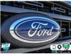 2023 Ford F-150 XLT (Stk: 502435) in St. Catharines - Image 9 of 25