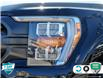 2023 Ford F-150 XLT (Stk: 502435) in St. Catharines - Image 10 of 25