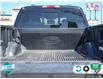 2023 Ford F-150 XLT (Stk: 502435) in St. Catharines - Image 11 of 25