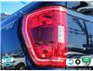 2023 Ford F-150 XLT (Stk: 502435) in St. Catharines - Image 12 of 25