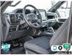 2023 Ford F-150 XLT (Stk: 502435) in St. Catharines - Image 13 of 25