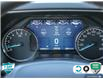 2023 Ford F-150 XLT (Stk: 502435) in St. Catharines - Image 15 of 25