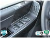 2023 Ford F-150 XLT (Stk: 502435) in St. Catharines - Image 16 of 25