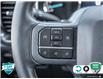 2023 Ford F-150 XLT (Stk: 502435) in St. Catharines - Image 17 of 25