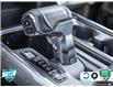 2023 Ford F-150 XLT (Stk: 502435) in St. Catharines - Image 18 of 25