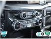 2023 Ford F-150 XLT (Stk: 502435) in St. Catharines - Image 19 of 25