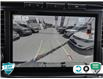 2023 Ford F-150 XLT (Stk: 502435) in St. Catharines - Image 20 of 25
