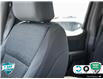 2023 Ford F-150 XLT (Stk: 502435) in St. Catharines - Image 22 of 25
