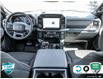 2023 Ford F-150 XLT (Stk: 502435) in St. Catharines - Image 23 of 25