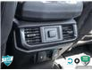2023 Ford F-150 XLT (Stk: 502435) in St. Catharines - Image 24 of 25
