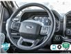 2023 Ford F-150 XLT (Stk: 502435) in St. Catharines - Image 25 of 25