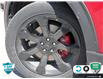 2022 Ford Explorer ST (Stk: 502425X) in St. Catharines - Image 6 of 26