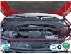 2022 Ford Explorer ST (Stk: 502425X) in St. Catharines - Image 8 of 26