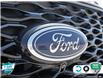 2022 Ford Explorer ST (Stk: 502425X) in St. Catharines - Image 9 of 26