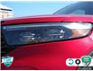 2022 Ford Explorer ST (Stk: 502425X) in St. Catharines - Image 10 of 26
