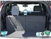 2022 Ford Explorer ST (Stk: 502425X) in St. Catharines - Image 11 of 26