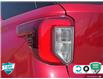2022 Ford Explorer ST (Stk: 502425X) in St. Catharines - Image 12 of 26
