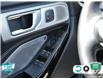2022 Ford Explorer ST (Stk: 502425X) in St. Catharines - Image 16 of 26