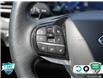 2022 Ford Explorer ST (Stk: 502425X) in St. Catharines - Image 17 of 26