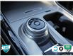 2022 Ford Explorer ST (Stk: 502425X) in St. Catharines - Image 18 of 26