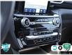 2022 Ford Explorer ST (Stk: 502425X) in St. Catharines - Image 19 of 26