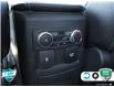 2022 Ford Explorer ST (Stk: 502425X) in St. Catharines - Image 21 of 26