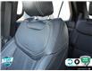 2022 Ford Explorer ST (Stk: 502425X) in St. Catharines - Image 23 of 26