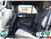 2022 Ford Explorer ST (Stk: 502425X) in St. Catharines - Image 24 of 26