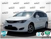 2018 Chrysler Pacifica Touring-L Plus (Stk: 502429X) in St. Catharines - Image 1 of 26