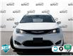 2018 Chrysler Pacifica Touring-L Plus (Stk: 502429X) in St. Catharines - Image 2 of 26