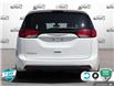 2018 Chrysler Pacifica Touring-L Plus (Stk: 502429X) in St. Catharines - Image 5 of 26